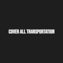 Cover All Transportation - Towing