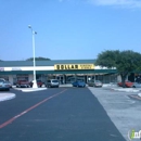 Dollar General - Discount Stores