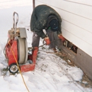 Root Masters Sewer Repair & Cleaning LLC - Plumbing-Drain & Sewer Cleaning