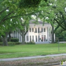 Bragg-Mitchell Mansion- - Historical Places