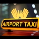 Best Deal Taxi Cab