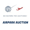 Scottsdale Airpark Auctions gallery