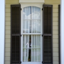 Jefferson Door Company - Doors, Frames, & Accessories