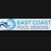 East coast Pool Designs gallery