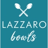 Lazzaro Bowls gallery