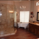 EZCare Bath - Bathroom Remodeling