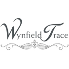 Wynfield Trace Apartments