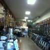 Don's Bike Center gallery