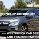 Jetport Taxi Service