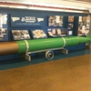 Torpedo Factory Art Center gallery