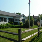 Locust Valley Veterinary Clinic