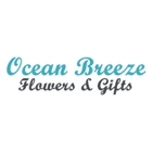 Ocean Breeze Flowers & Tuxedo Rentals