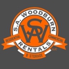 Woodburn Rentals, L.L.C. gallery