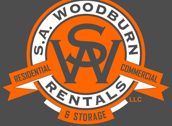 Woodburn Rentals, L.L.C. - Pontiac, IL