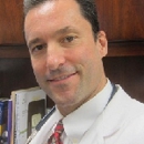 Dr. Scott D. Olewiler, MD - Physicians & Surgeons, Infectious Diseases