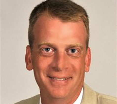 David Lowe - Financial Advisor, Ameriprise Financial Services - Miamisburg, OH