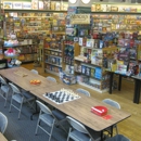 Uncle's Games (Downtown Spokane) - Games & Supplies