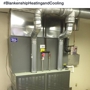 Blankenship Heating & Air