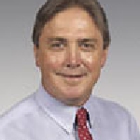 Dr. Paul Norman Joos, MD