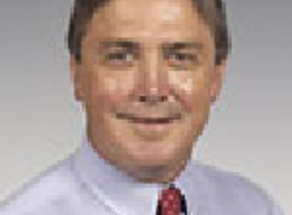 Dr. Paul Norman Joos, MD - Renton, WA