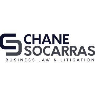 Chane Socarras P - Boca Raton, FL