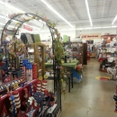 Langham Creek Ace Hardware - Garden Centers