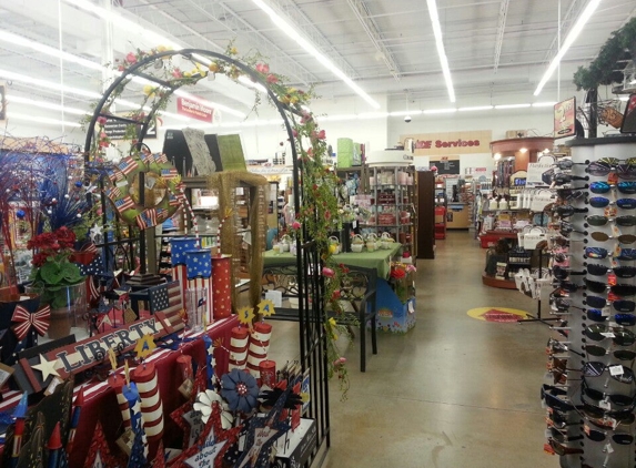 Langham Creek Ace Hardware - Cypress, TX