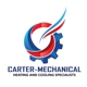 Carter Mechanical