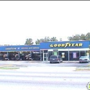 Goodyear Auto Service - Auto Repair & Service