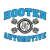 Hooten Automotive gallery