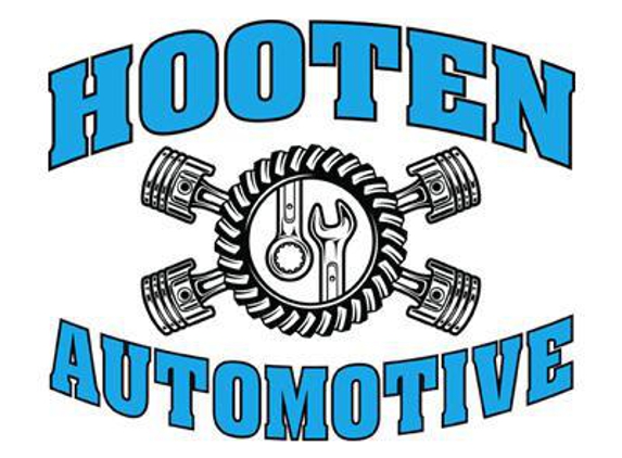 Hooten Automotive - Springfield, OH