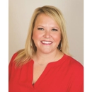 Melanie Schelling - State Farm Insurance Agent - Insurance