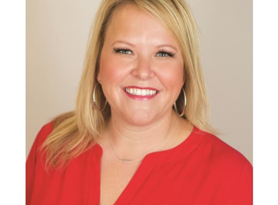 Melanie Schelling - State Farm Insurance Agent - Decatur, IL