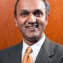 Giri, Bala K, MD - Physicians & Surgeons