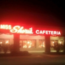 Miss Sheri's Cafeteria - American Restaurants