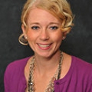 Nicole H Bixler DO - Physicians & Surgeons, Family Medicine & General Practice