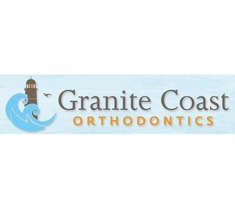 Granite Coast Orthodontics LLC PA - Rockport, ME