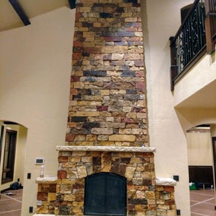 Quality Stonework, Inc. - Spooner, WI