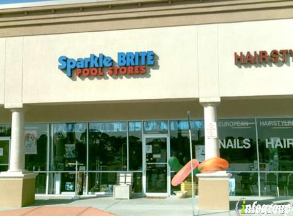 Leslie's Swimming Pool Supplies - North Port, FL