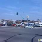 Smog Check Stations