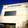 A-1 Auto Expert gallery