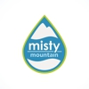 Misty Mountain Spring Water Co. gallery