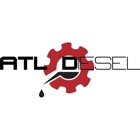 ATL Diesel, Inc.