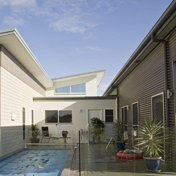 Gallery Image Number 4