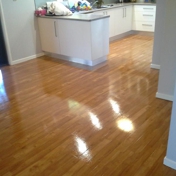 Gallery Image Number 1