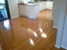 Clean-N-Seal - Cleaning Contractors - Commercial & Industrial