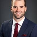 Williamson, Tyler R, MD - Physicians & Surgeons