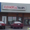 Jj's Cleaning & Tailors Tuxedo Rental gallery