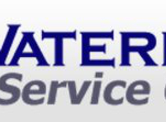 Waterman's Service Center, Inc. - South Portland, ME