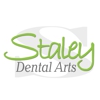 Staley Dental Arts gallery